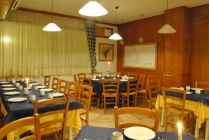 Trattoria da donato Alberobello (16)